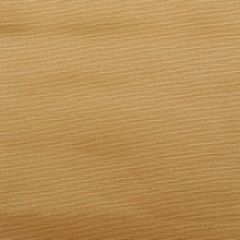 Duralee 32656 63-Brass 284557 Indoor Upholstery Fabric