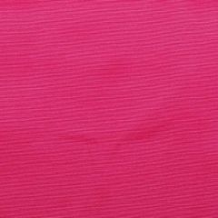 Duralee 32656 97-Shocking Pink 284567 Indoor Upholstery Fabric