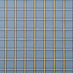 Duralee 32441 Alice Blue 276 Indoor Upholstery Fabric