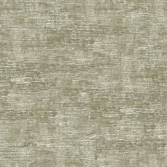 Kravet Couture First Crush Platinum 32367-211 Modern Luxe Collection Indoor Upholstery Fabric