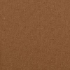 Duralee 32542 417-Burlap 284615 Blaire All Purpose Collection Indoor Upholstery Fabric