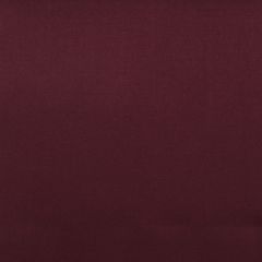 Duralee 32594 1-Wine 284619 Indoor Upholstery Fabric