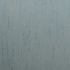 Duralee 32599 260-Aquamarine 284635 Fox Hollow All Purpose Collection Indoor Upholstery Fabric