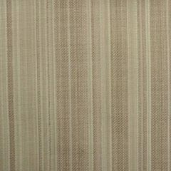 Duralee 32606 16-Natural 284639 Fox Hollow All Purpose Collection Indoor Upholstery Fabric