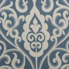 Duralee 32622 5-Blue 284643 Fox Hollow All Purpose Collection Indoor Upholstery Fabric