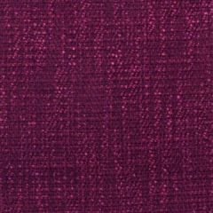 Duralee 32638 1-Wine 284659 Fox Hollow All Purpose Collection Indoor Upholstery Fabric