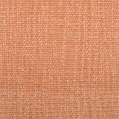 Duralee 32638 Peach 142 Indoor Upholstery Fabric