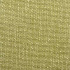 Duralee 32638 Honey Dew 243 Indoor Upholstery Fabric