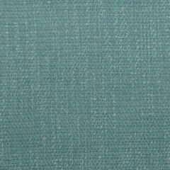 Duralee 32638 260-Aquamarine 284671 Fox Hollow All Purpose Collection Indoor Upholstery Fabric