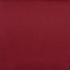 Duralee 32594 202-Cherry 284709 Indoor Upholstery Fabric