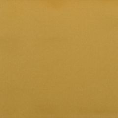 Duralee 32594 Mustard 258 Indoor Upholstery Fabric