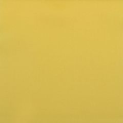 Duralee 32594 Canary 268 Indoor Upholstery Fabric