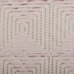 Duralee 32474 Sugarplum 661 Indoor Upholstery Fabric