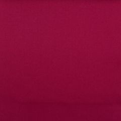 Duralee 32594 9-Red 284795 Indoor Upholstery Fabric
