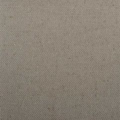 Duralee 32596 Putty 216 Indoor Upholstery Fabric