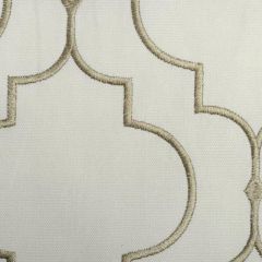 Duralee 32613 Natural 16 Indoor Upholstery Fabric