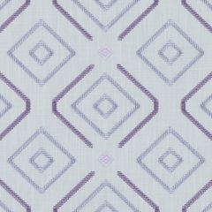 Duralee 32769 Lavender 43 Indoor Upholstery Fabric