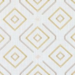 Duralee 32769 Buttercup 610 Indoor Upholstery Fabric