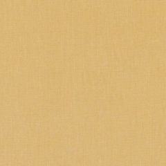 Duralee 32770 Amber 131 Indoor Upholstery Fabric