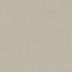 Duralee 32770 Wheat 152 Indoor Upholstery Fabric