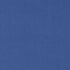 Duralee 32770 Chambray 157 Indoor Upholstery Fabric