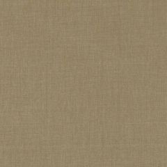 Duralee 32770 Driftwood 178 Indoor Upholstery Fabric