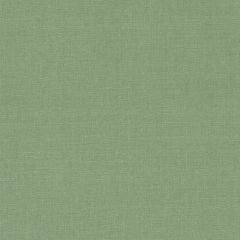 Duralee 32770 Shamrock 211 Indoor Upholstery Fabric