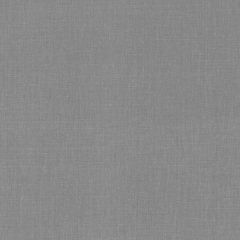 Duralee 32770 Silver 248 Indoor Upholstery Fabric