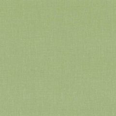 Duralee 32770 Pistachio 399 Indoor Upholstery Fabric