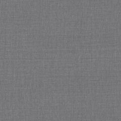 Duralee 32770 Stone 435 Indoor Upholstery Fabric