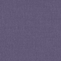 Duralee 32770 Purple 49 Indoor Upholstery Fabric