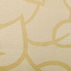 Duralee 32424 Maize 65 Indoor Upholstery Fabric