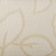 Duralee 32424 8-Beige 284997 Hamilton All-Purpose Collection Indoor Upholstery Fabric