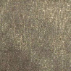 Duralee 32615 Carmel 106 Indoor Upholstery Fabric