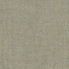 Kravet Crafted Luxe Blush 34454-16 Indoor Upholstery Fabric