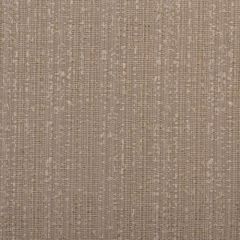 Duralee 32512 160-Mushroom 285009 Blaire All Purpose Collection Indoor Upholstery Fabric