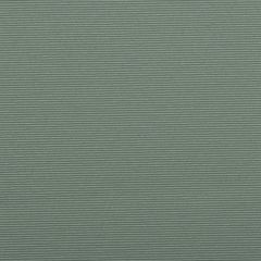 Duralee 32518 Aqua 19 Indoor Upholstery Fabric