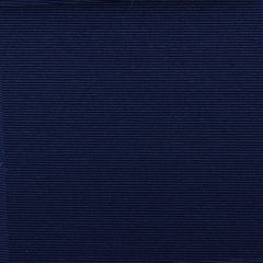 Duralee 32518 Navy 206 Indoor Upholstery Fabric