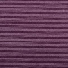 Duralee 32518 Purple 49 Indoor Upholstery Fabric