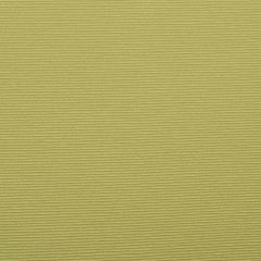 Duralee 32518 Celery 533 Indoor Upholstery Fabric