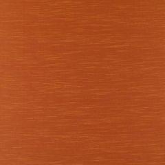 Duralee 32730 Tangerine 35 Indoor Upholstery Fabric