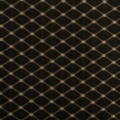 Duralee 32569 Black 12 Indoor Upholstery Fabric