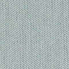 Duralee DU15917 Aquamarine 260 Indoor Upholstery Fabric