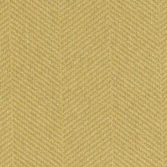 Duralee Du15917 264-Goldenrod 285081 Indoor Upholstery Fabric