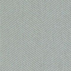 Duralee DU15917 Seafoam 28 Indoor Upholstery Fabric
