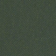 Duralee Du15917 323-Evergreen 285087 Indoor Upholstery Fabric