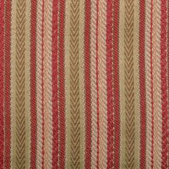 Duralee 32422 Harvest 333 Indoor Upholstery Fabric