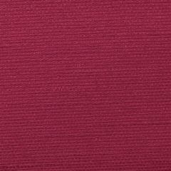 Duralee 32425 122-Blossom 285095 Hamilton All-Purpose Collection Indoor Upholstery Fabric