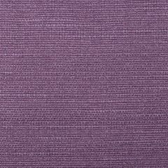 Duralee 32425 Plumrose 262 Indoor Upholstery Fabric