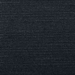 Duralee 32425 313-Onyx 285103 Hamilton All-Purpose Collection Indoor Upholstery Fabric